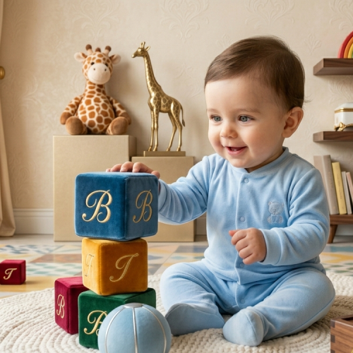 Gemini_Generated_Image_il5e2bil5e2bil5e