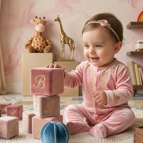 Gemini_Generated_Image_nhdj4bnhdj4bnhdj